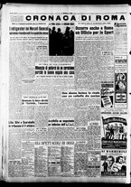 giornale/CFI0376147/1952/Settembre/43