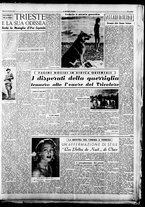 giornale/CFI0376147/1952/Settembre/44