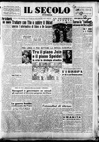 giornale/CFI0376147/1952/Settembre/46