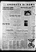 giornale/CFI0376147/1952/Settembre/47