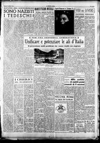 giornale/CFI0376147/1952/Settembre/48