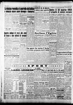 giornale/CFI0376147/1952/Settembre/49