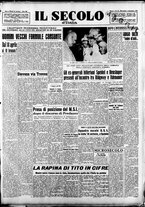 giornale/CFI0376147/1952/Settembre/5