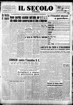 giornale/CFI0376147/1952/Settembre/50