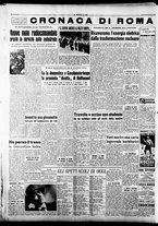 giornale/CFI0376147/1952/Settembre/51