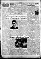 giornale/CFI0376147/1952/Settembre/52