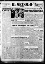 giornale/CFI0376147/1952/Settembre/54