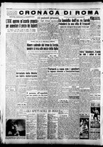 giornale/CFI0376147/1952/Settembre/55