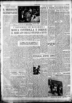 giornale/CFI0376147/1952/Settembre/56