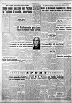 giornale/CFI0376147/1952/Settembre/57