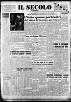 giornale/CFI0376147/1952/Settembre/58