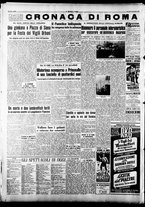 giornale/CFI0376147/1952/Settembre/59