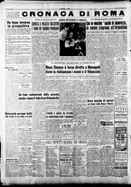 giornale/CFI0376147/1952/Settembre/63