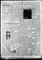 giornale/CFI0376147/1952/Settembre/64