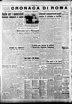 giornale/CFI0376147/1952/Settembre/67