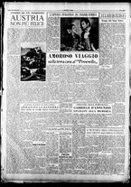 giornale/CFI0376147/1952/Settembre/68