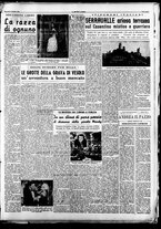 giornale/CFI0376147/1952/Settembre/7