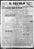 giornale/CFI0376147/1952/Settembre/70