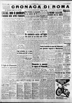 giornale/CFI0376147/1952/Settembre/71