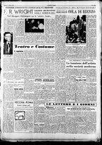 giornale/CFI0376147/1952/Settembre/72