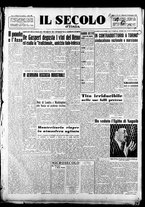 giornale/CFI0376147/1952/Settembre/74