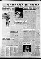 giornale/CFI0376147/1952/Settembre/75