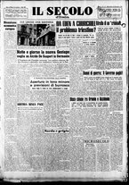 giornale/CFI0376147/1952/Settembre/78