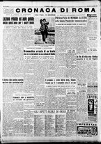 giornale/CFI0376147/1952/Settembre/79