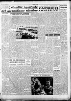 giornale/CFI0376147/1952/Settembre/80