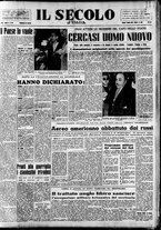 giornale/CFI0376147/1953/Agosto/1