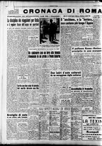 giornale/CFI0376147/1953/Agosto/10