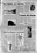 giornale/CFI0376147/1953/Agosto/100