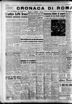 giornale/CFI0376147/1953/Agosto/101