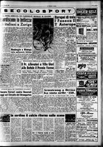 giornale/CFI0376147/1953/Agosto/102
