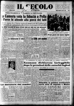 giornale/CFI0376147/1953/Agosto/104