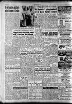 giornale/CFI0376147/1953/Agosto/105