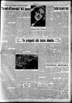 giornale/CFI0376147/1953/Agosto/106