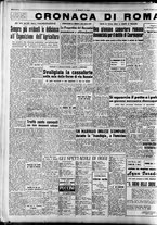 giornale/CFI0376147/1953/Agosto/107