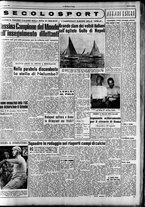 giornale/CFI0376147/1953/Agosto/108