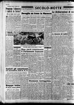 giornale/CFI0376147/1953/Agosto/109