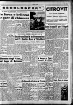 giornale/CFI0376147/1953/Agosto/11