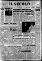 giornale/CFI0376147/1953/Agosto/110