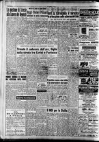 giornale/CFI0376147/1953/Agosto/111