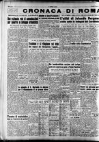giornale/CFI0376147/1953/Agosto/113