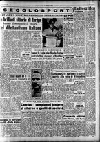 giornale/CFI0376147/1953/Agosto/114