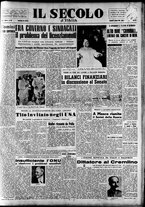 giornale/CFI0376147/1953/Agosto/116