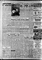 giornale/CFI0376147/1953/Agosto/117