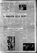 giornale/CFI0376147/1953/Agosto/118