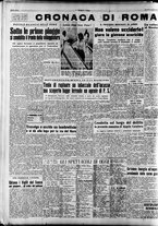 giornale/CFI0376147/1953/Agosto/119