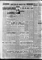 giornale/CFI0376147/1953/Agosto/12
